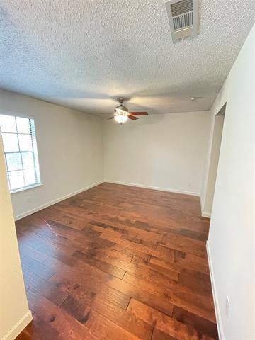 Building Photo - 5335 Bent Tree Forest Dr