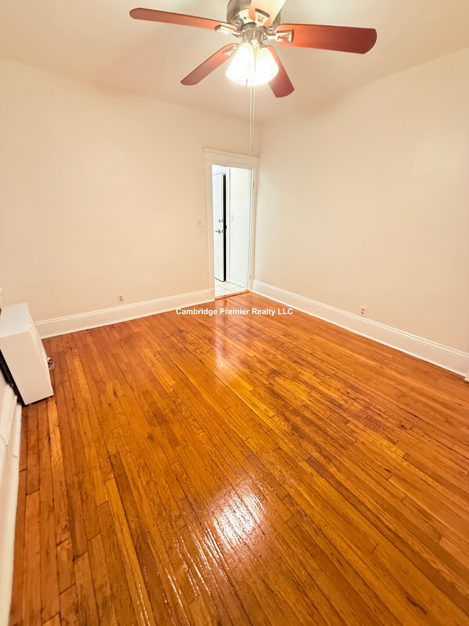 Building Photo - 29 Peterborough St