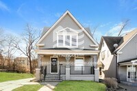 Building Photo - 625 Freeman Ave