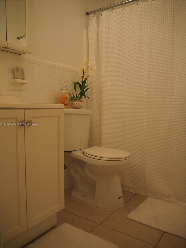 Building Photo - 75 Washington Ave