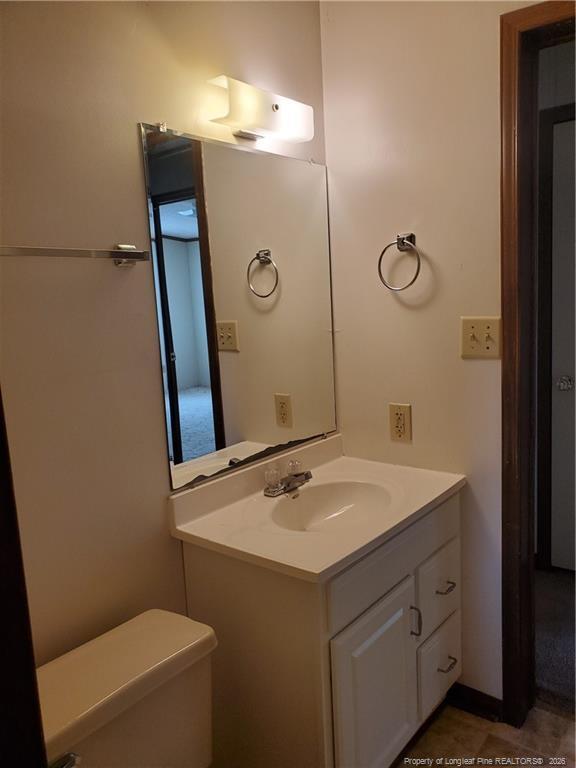 Building Photo - 50 Old Forte Trail