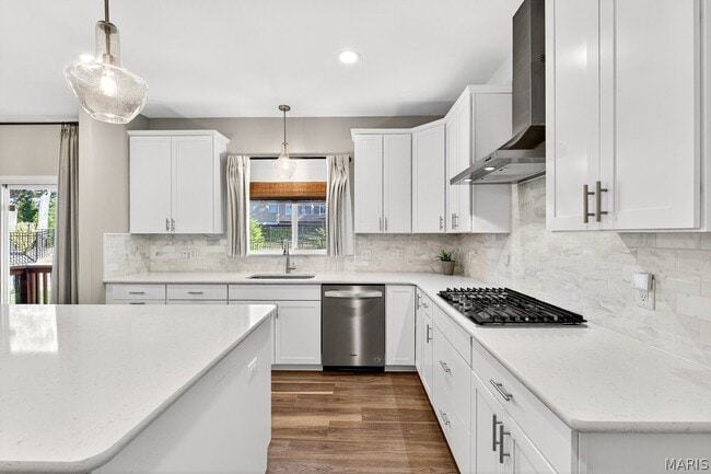 Building Photo - 415 Filipp Ln