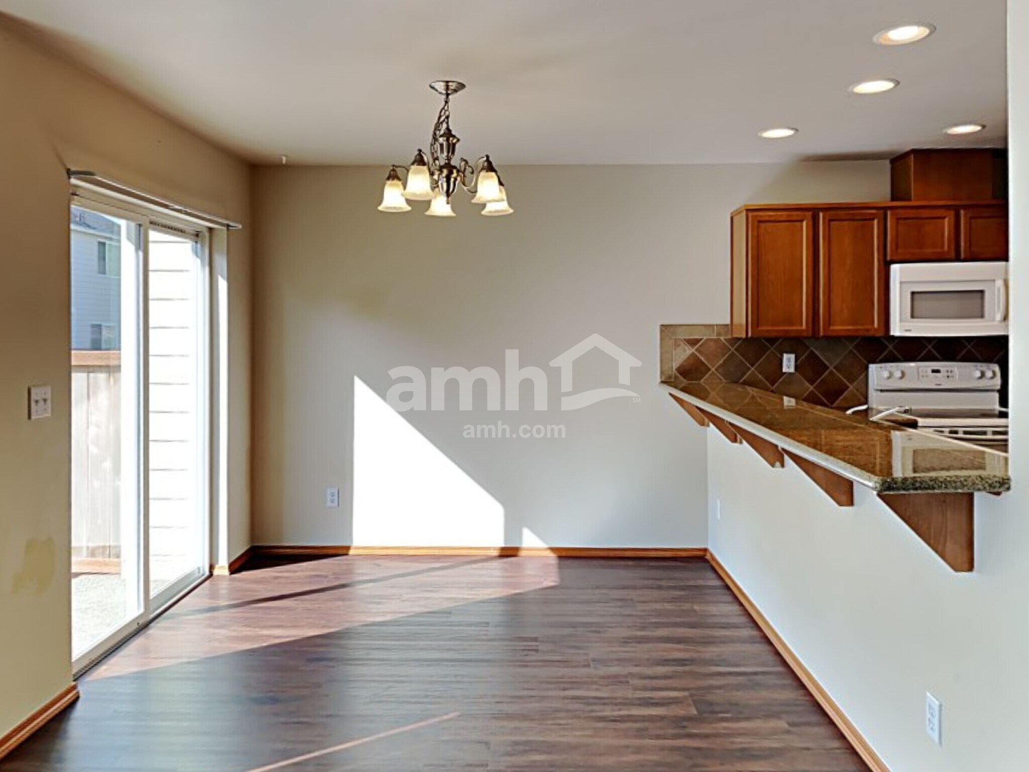 Building Photo - 5224 166th St Ct E