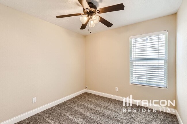 Building Photo - 2516 Redfish Dr