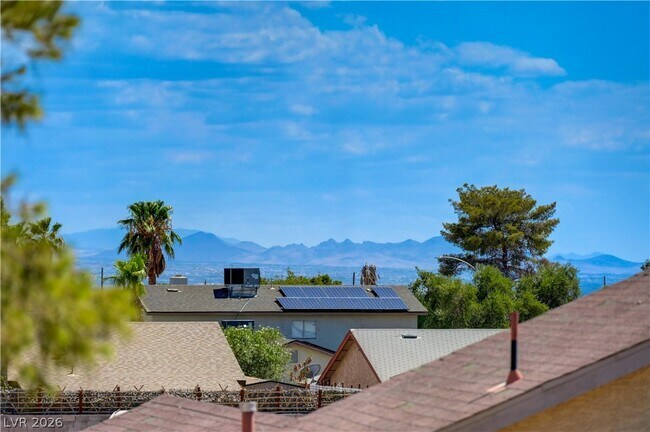 Building Photo - 6201 E Lake Mead Blvd