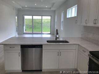 Building Photo - 9231 SW Pepoli Way
