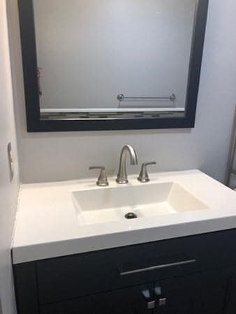 Building Photo - 46 Silver Hill Ln