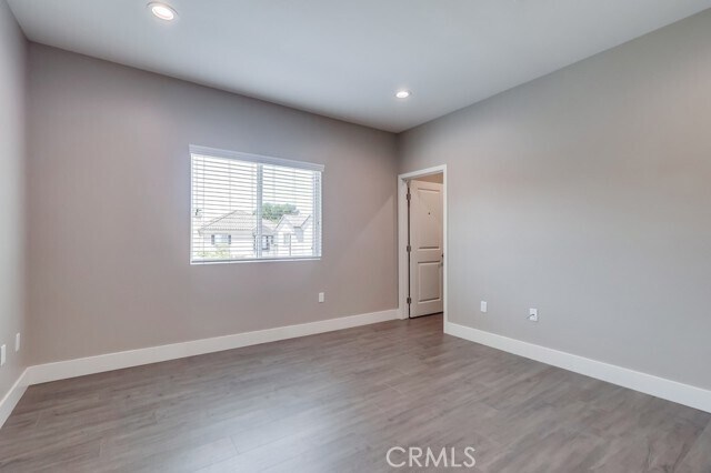 Building Photo - 21060 E Cypress St