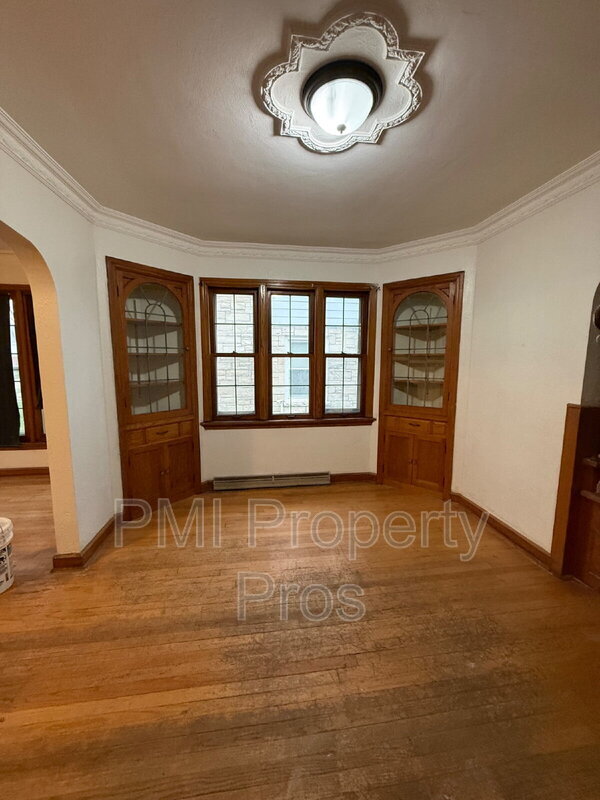 Building Photo - 4139 N 50th St