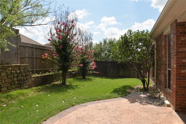 Building Photo - 12717 Old MacGregor Ln