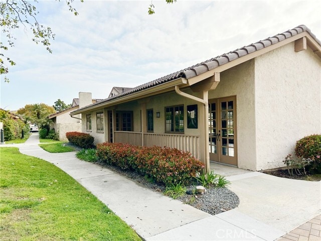 Building Photo - 8432 Basin Cir