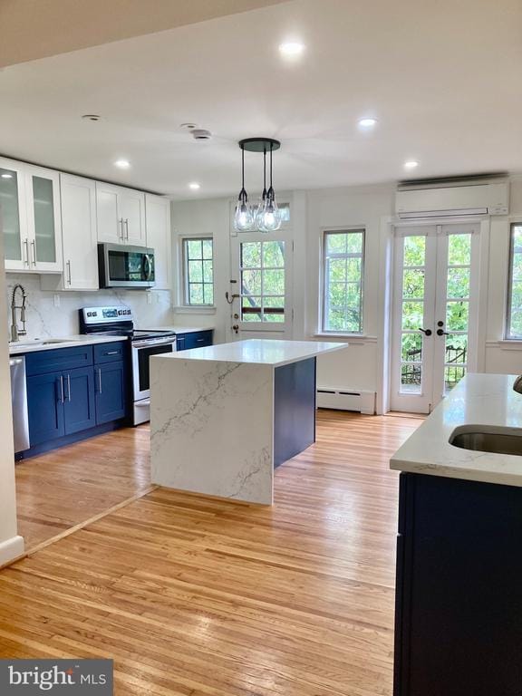 Building Photo - 7807 Spring Ave