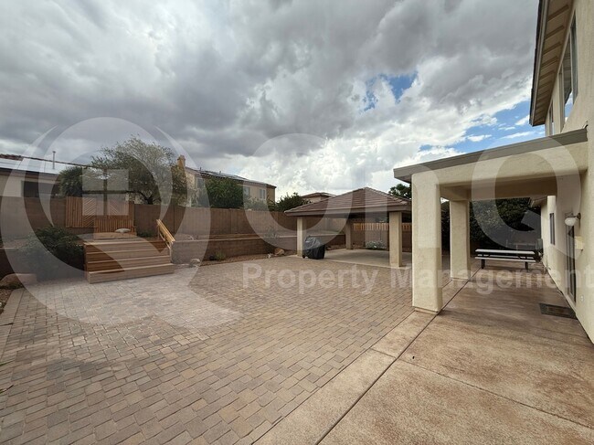 Building Photo - 15046 S Camino Rancho Sueno