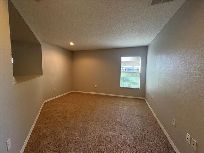Building Photo - 4506 Ross Lanier Ln