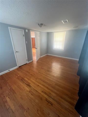 Building Photo - 2642 S 16th St