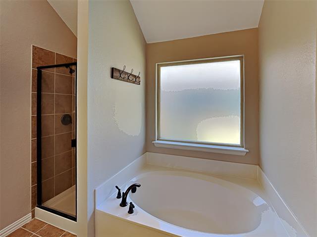 Building Photo - 7409 Errandale Dr