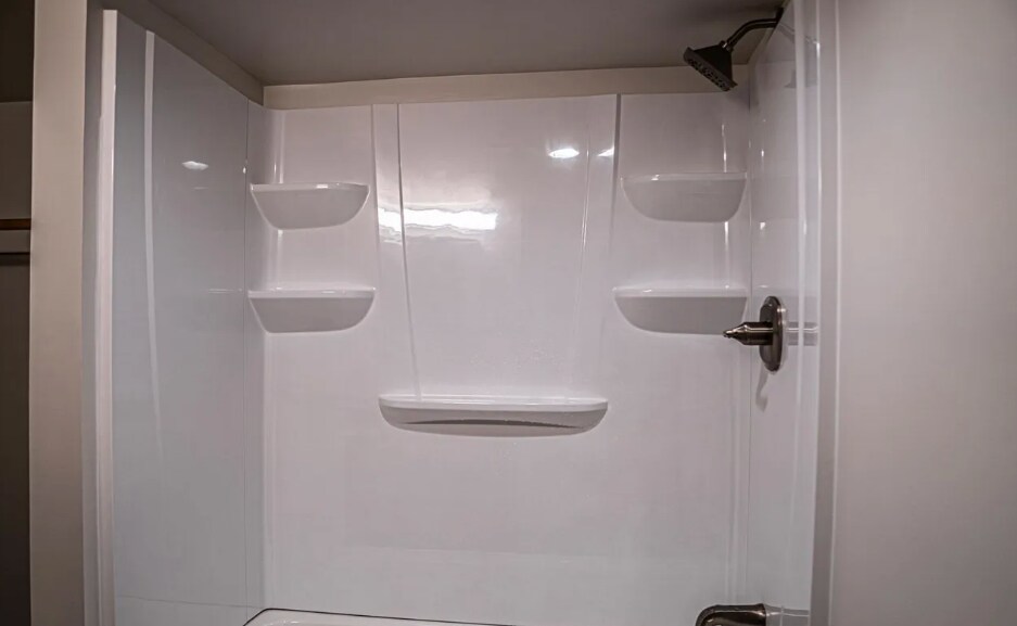 Building Photo - 2015 Oregon Ave