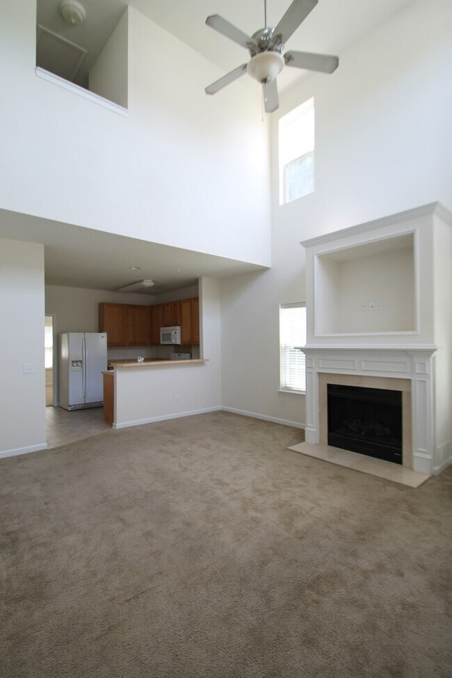 Building Photo - Exclusively offered by MUSE REALTY, LLC