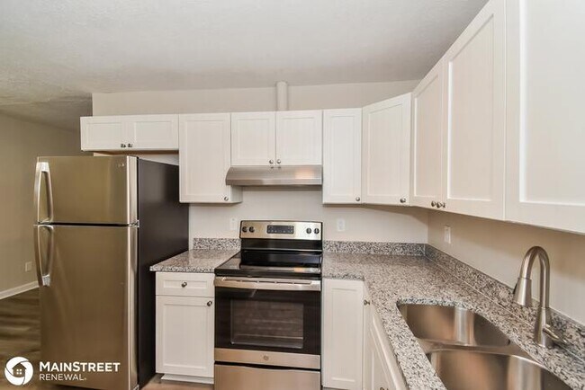 Building Photo - 3190 FERN VALLEY DR SW, MARIETTA, GA 30008