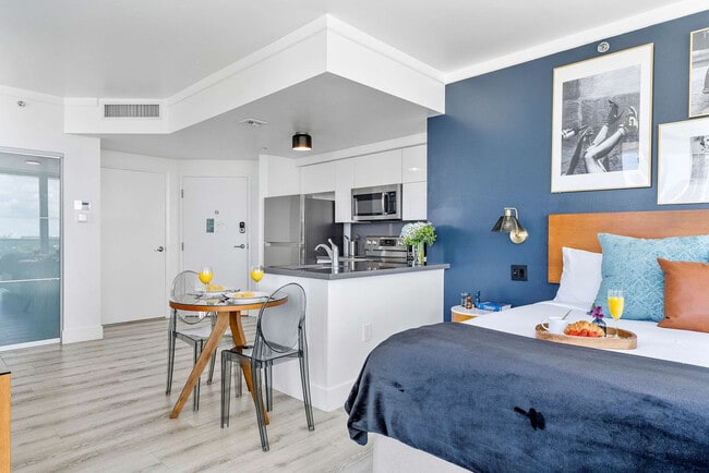 Building Photo - 2889 McFarlane Rd