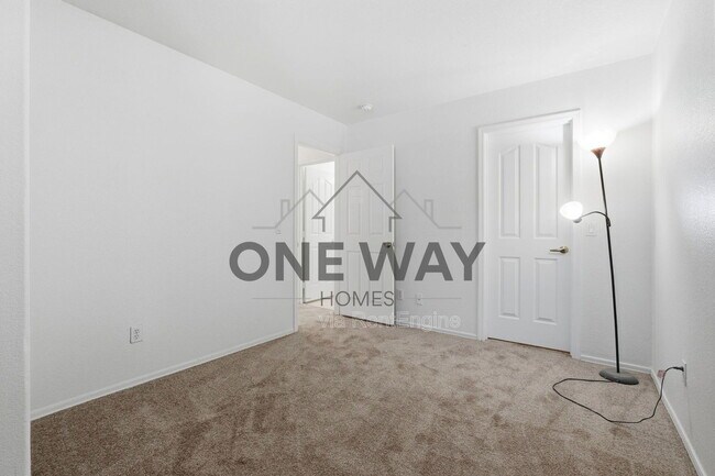 Building Photo - 11352 E Renata Ave