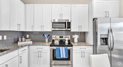 Building Photo - Peaceful 1 Bed Retreat — $1,850 + Up to $1...