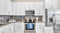 Building Photo - Peaceful 1 Bed Retreat — $1,850 + Up to $1...
