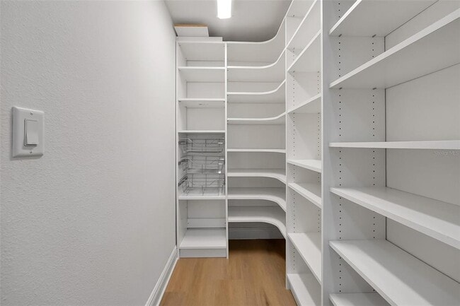 Building Photo - 13024 Bottesford Dr