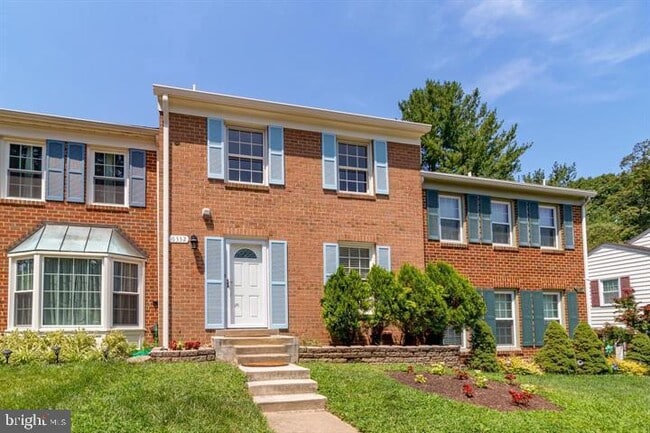 Building Photo - 6332 Teakwood Ct