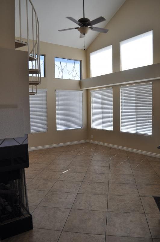 Building Photo - 1917 Joliet Cir