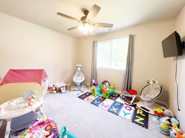 Building Photo - 3794 Maritime Dr