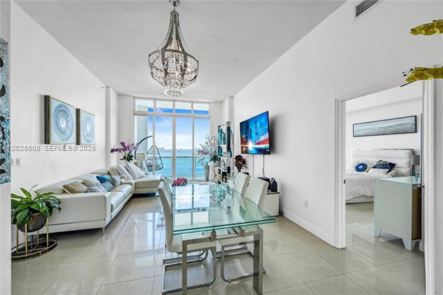 Building Photo - 7900 Harbor Island Dr