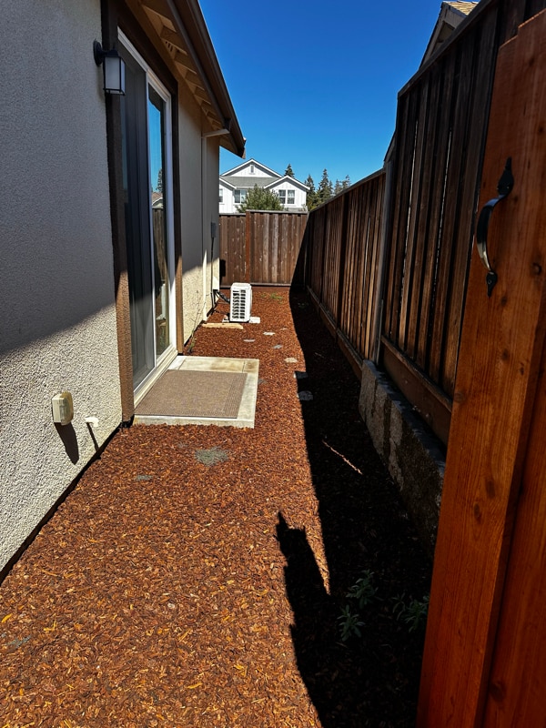 Building Photo - 273 Copperleaf Ln
