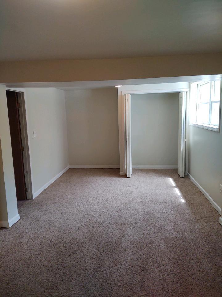 Building Photo - 1060 Fairwood Ave