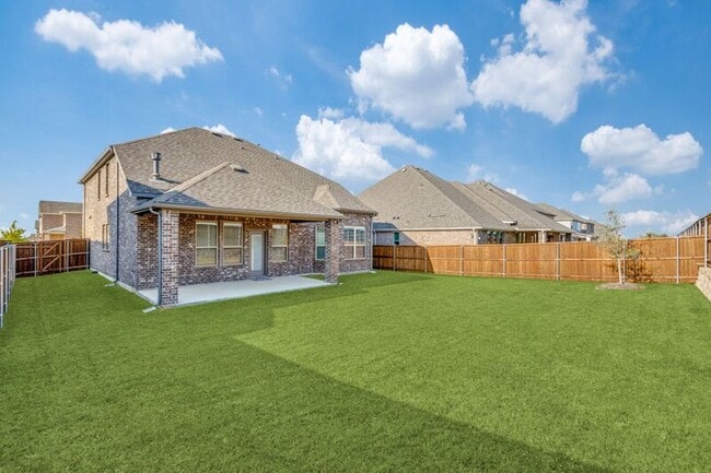 Building Photo - 1501 Ross Ave