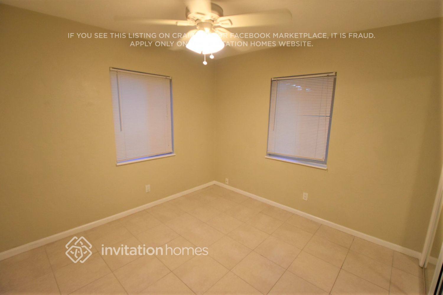 Building Photo - 4710 21st Ave N