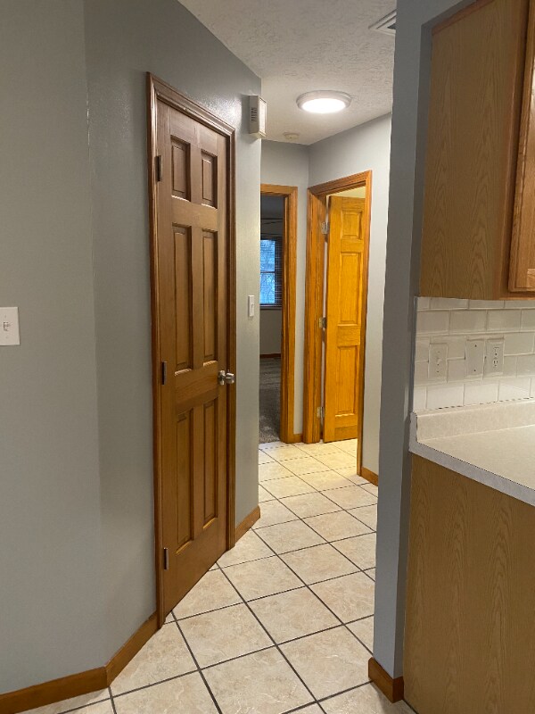 Building Photo - 603 S 22nd St