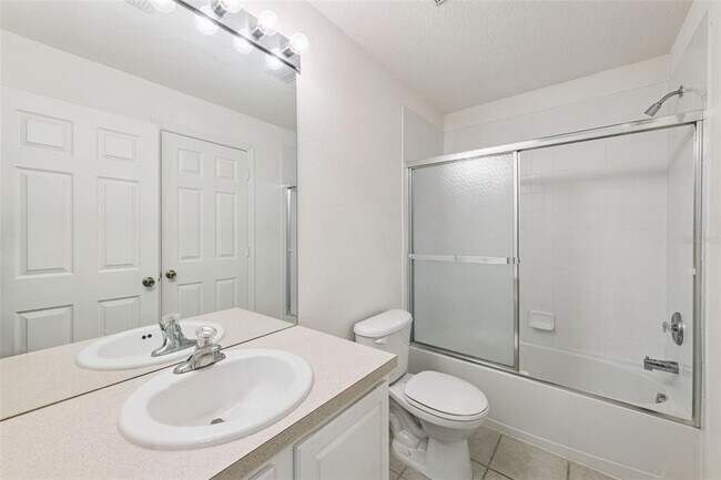 Building Photo - 2561 Galliano Cir