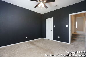 Building Photo - 14509 Bald Eagle Ln