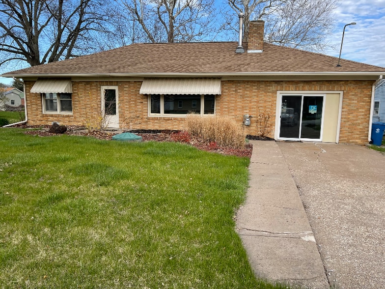 Primary Photo - 3824 15th Street B