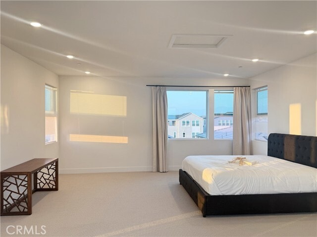 Building Photo - 422 Clipper