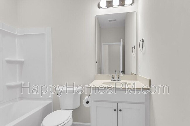 Building Photo - 332 Herty Pk Dr