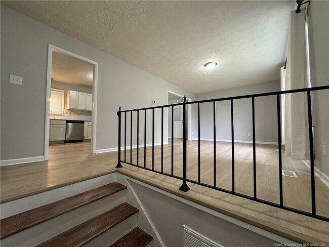 Building Photo - 179 Paddle Wheel Rd