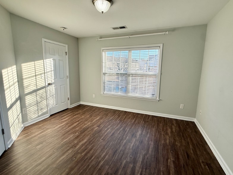 Building Photo - 10538 Stoneacre Ct