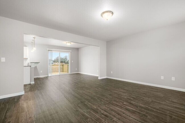 Building Photo - 321 Catera Ct