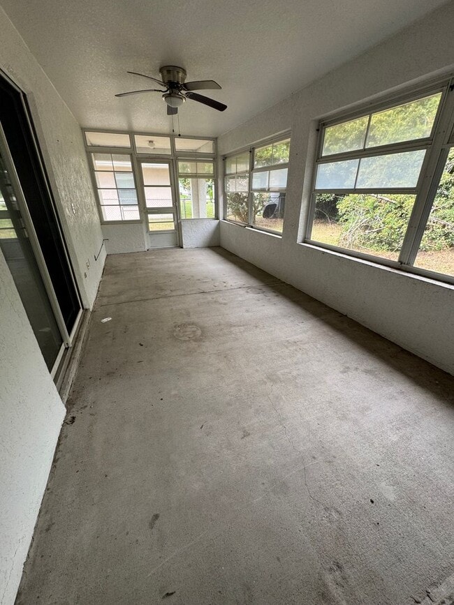 Building Photo - Charming 3BR/2BA Home in Countryside Estat...