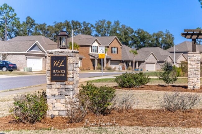 Building Photo - 3614 Hawks Landing Cir