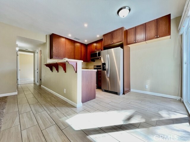 Building Photo - 45313 Sunset Ln