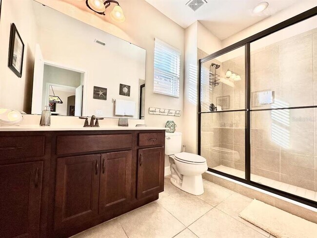 Building Photo - 4353 Acorn Ct