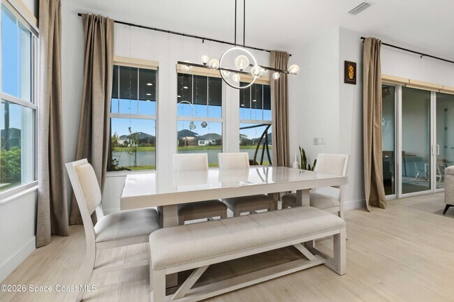 Building Photo - 3256 Kamin Dr